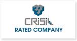 crisil