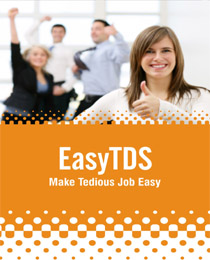 TDS Software