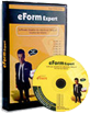 eForm Expert