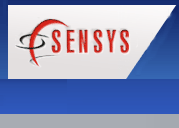 Sensys Technologies