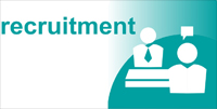 Recruitment Management