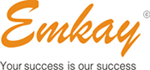 logos