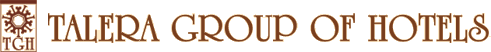 logos