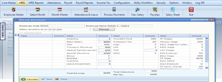 Indian Payroll Software Free Download Full Version Indian Payroll Software Free Download Full Version